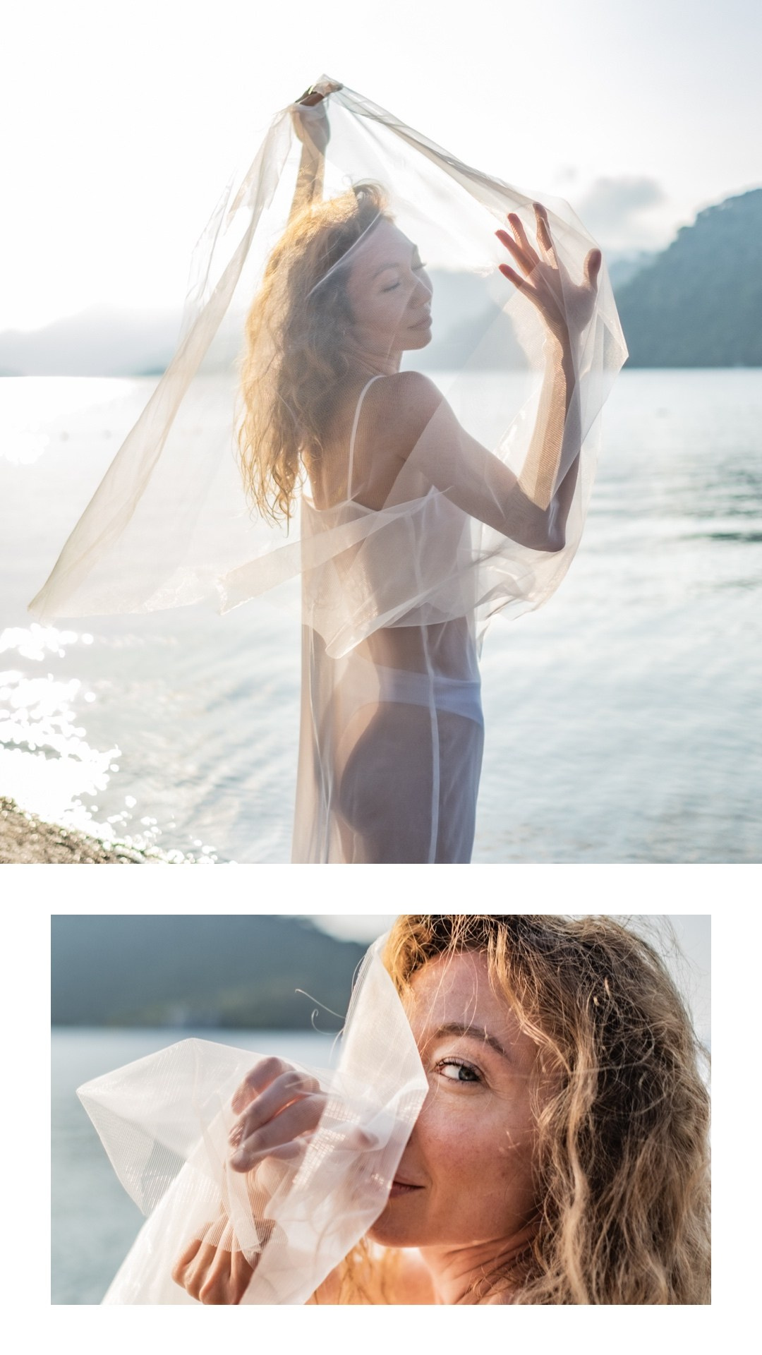 Yana. Photographer in Valencia | Spain | Tatiana Kvasha