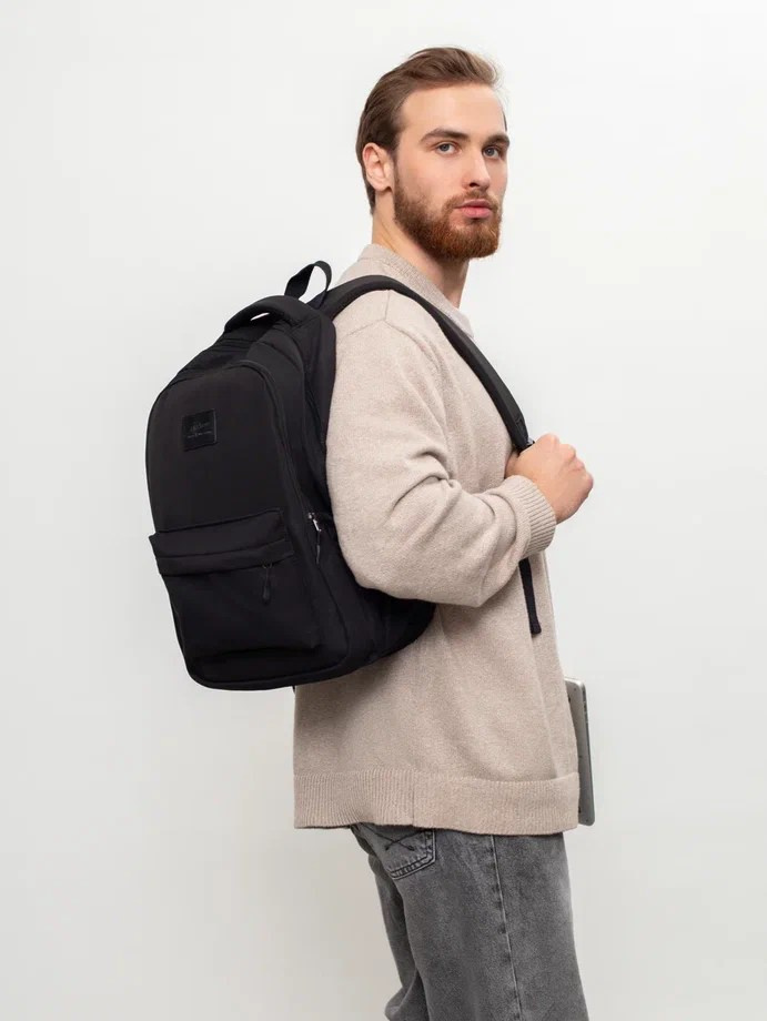 СБОРНАЯ КАТАЛОЖНАЯ СЪЕМКА. CONTENT MAKING — агентство № 1 в предметной съемке для маркетплейсов