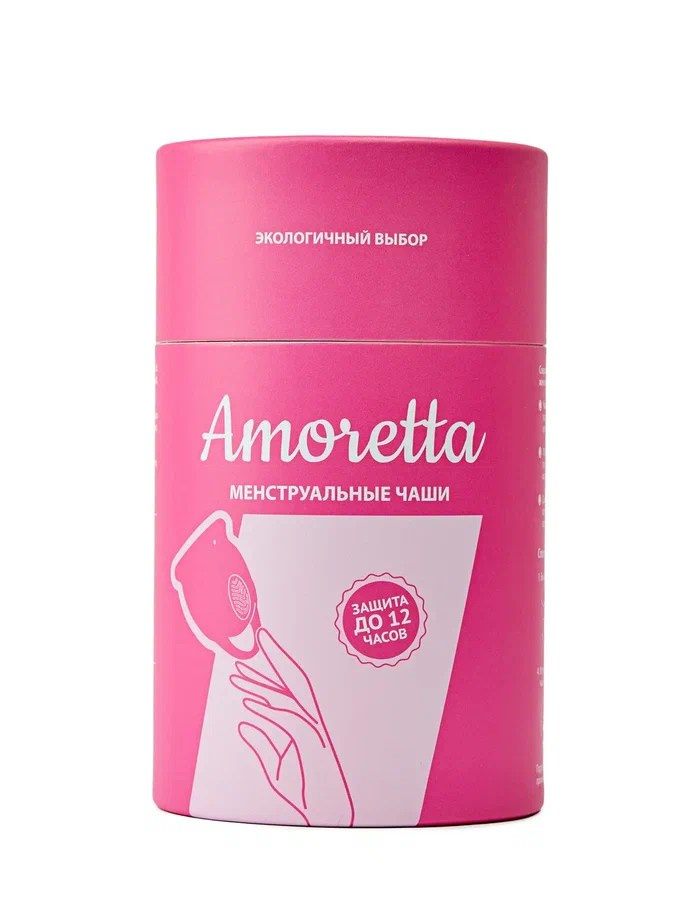 Сборная предметная съемка. CONTENT MAKING — агентство № 1 в предметной съемке для маркетплейсов