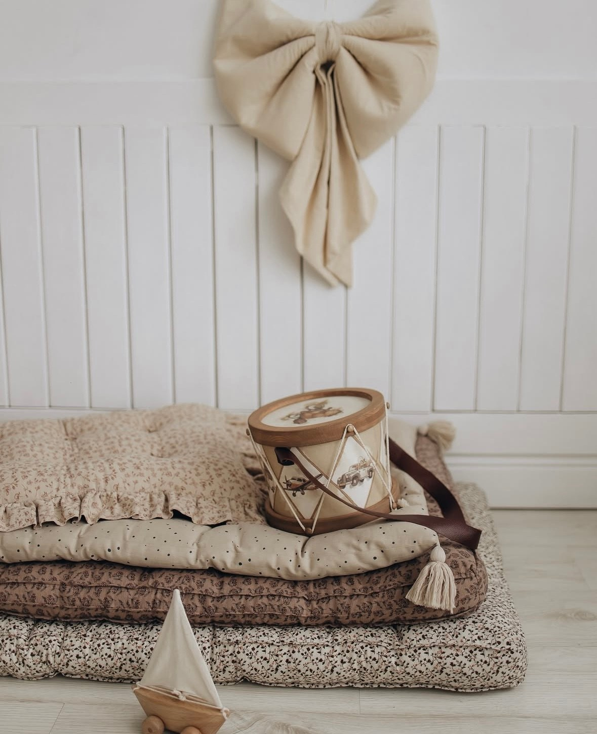 Story (Зал 1), Адрес: Строителей 91. Свадебный фотограф в новокузнецке