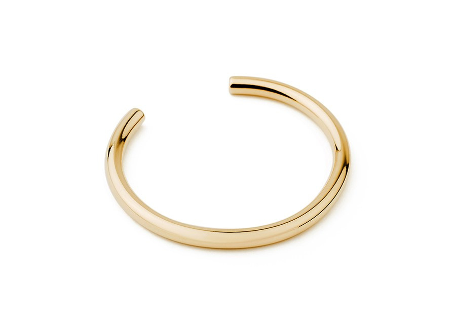 Фотограф Юлия Зимина