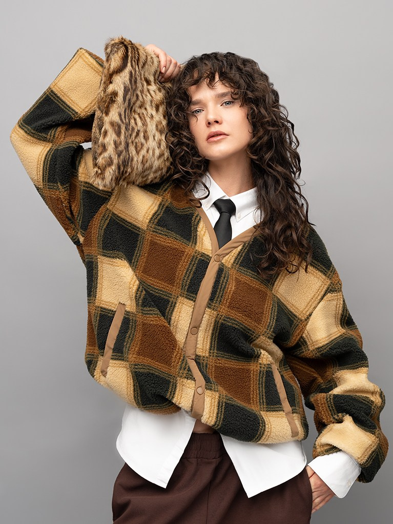 FASHION. Фотограф Брендов Москва Lada Contrasts съемка одежды Fashion