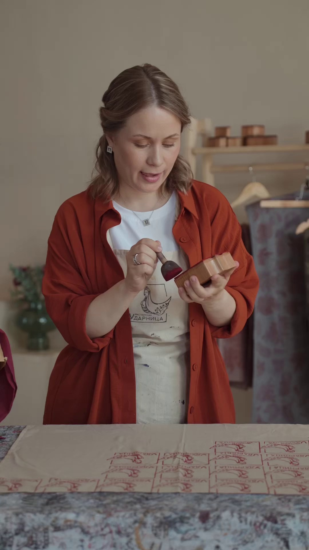 ЮВЕЛИРНЫЕ БРЕНДЫ. Фотограф в Костроме Александр Малинин