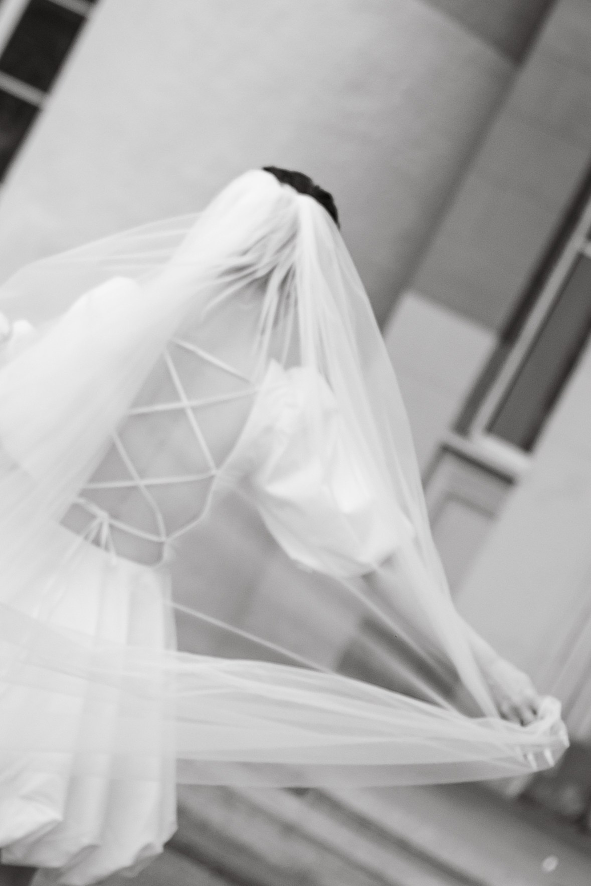 Ирина & Данила. Свадебный и лайфстайл фотограф в Челябинске и Миассе