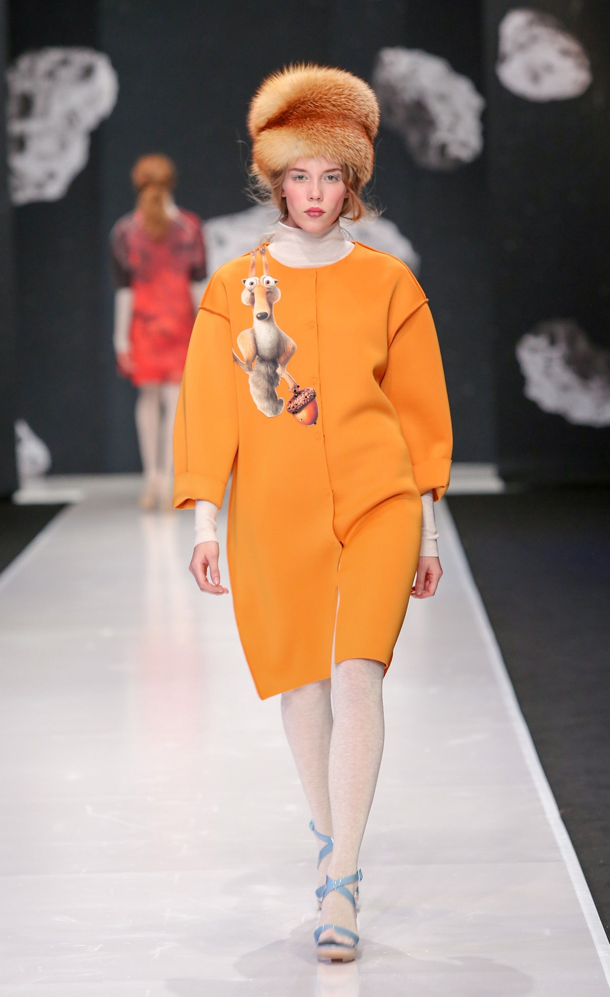 Фото и видео съемка мероприятия. Фото и видеосъемка