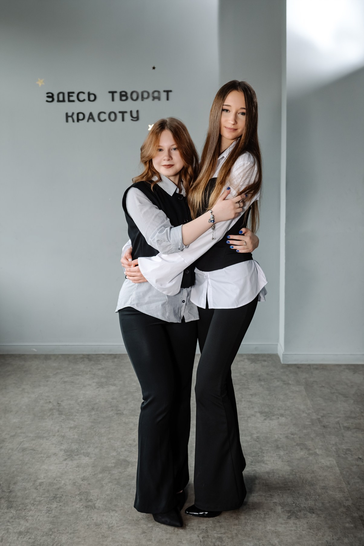 Школа. 8 класс. Свадебный и семейный фотограф в Санкт-Петербурге (Спб) Елена Худякова