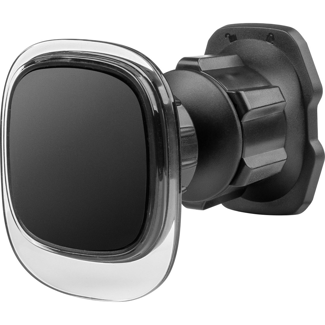 Предметная съемка. Портретный фотограф в Новосибирске Александр Головкин