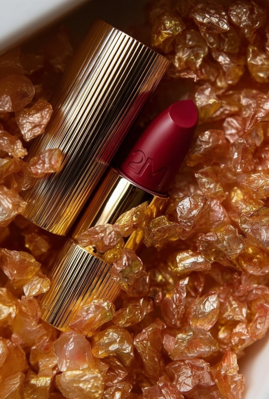 Работы учеников. Дизайн | AI-контент