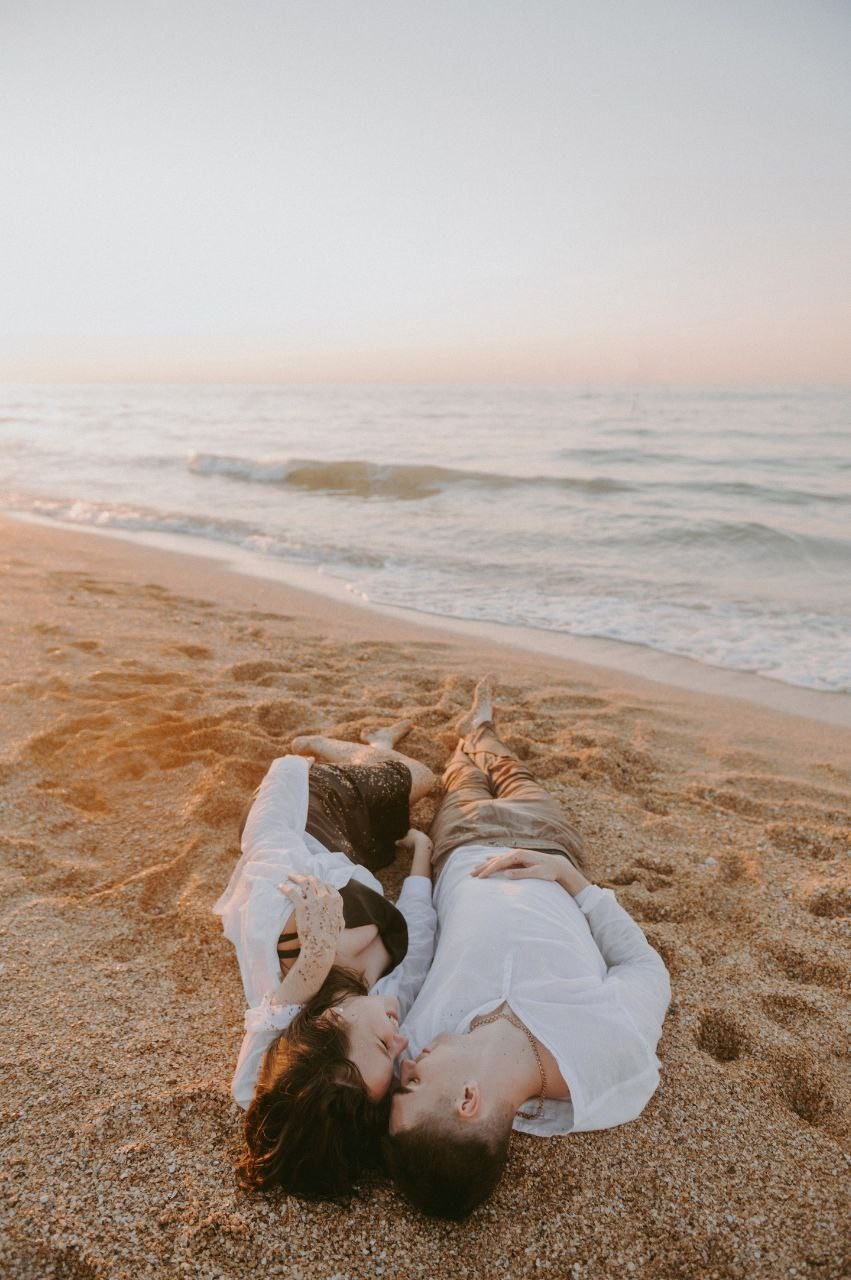 Family Photosession. Свадебный и семейный фотограф город Темрюк Фотостудия Темрюк