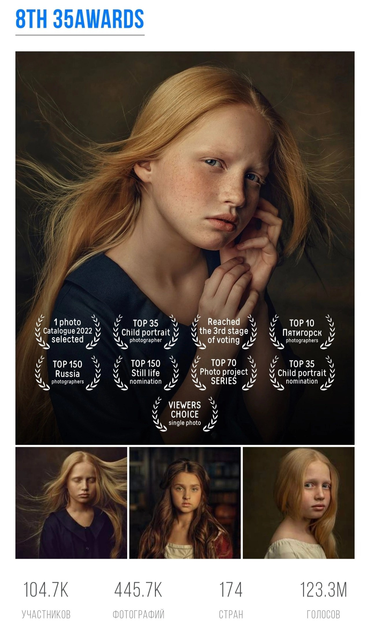 Фотограф Нина Жихарева Пятигорск. Фотохудожник Нина Жихарева