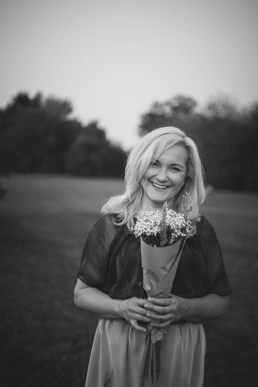 Мама и дочь. Фотограф в Москве и Домодедово Ирина Коростелева