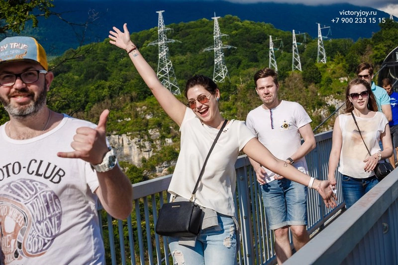 Репортаж Разное. Профессиональный фотограф в Сочи Виктория Джой. Обучение