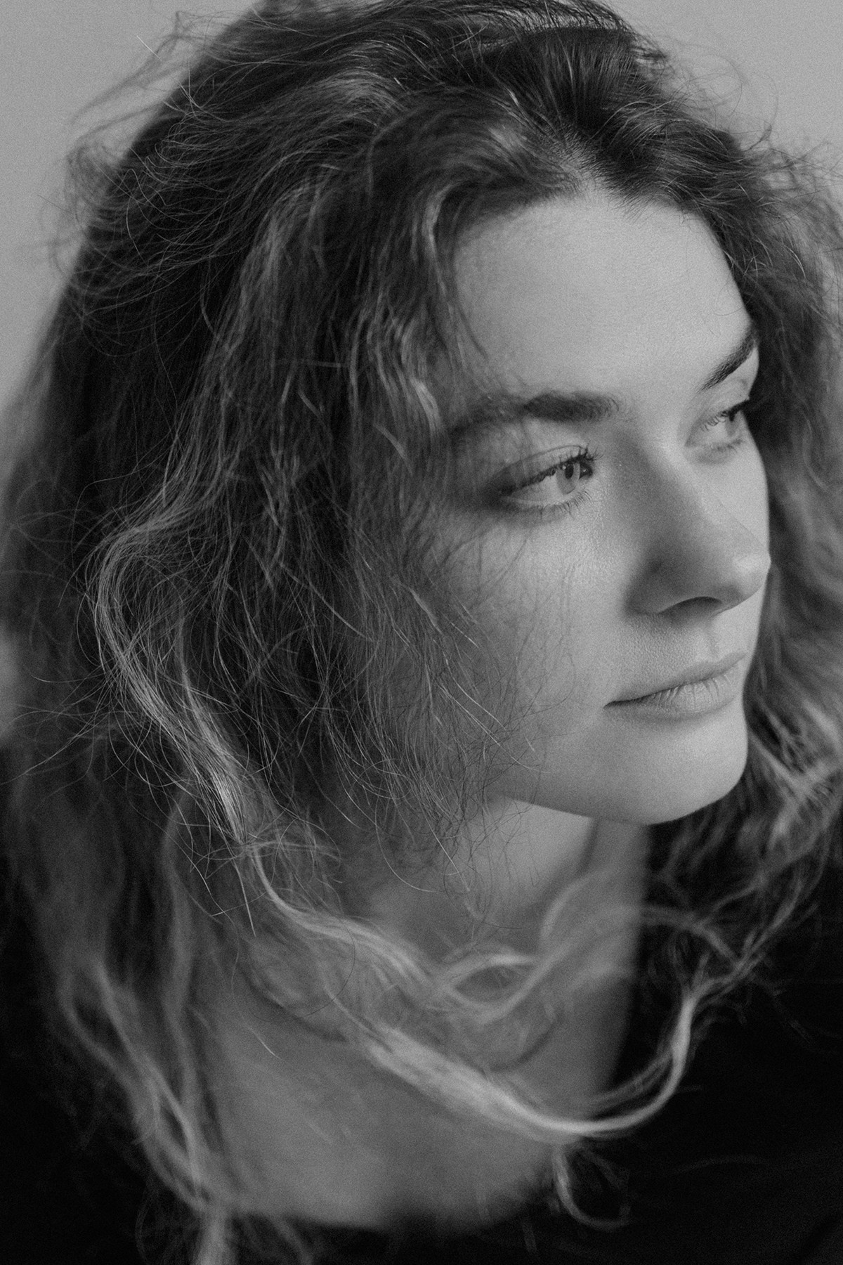 Nastya. Anastasia Blud Photography