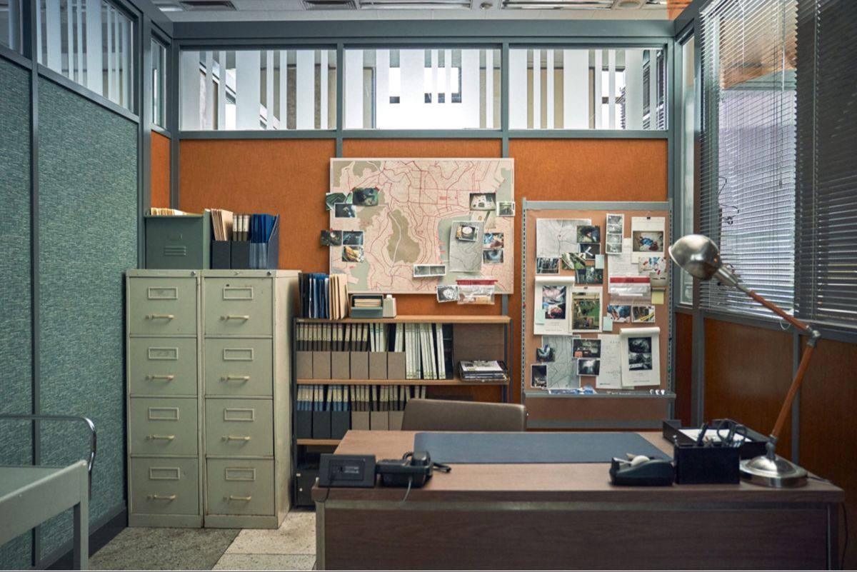 Цветокоррекция короткометражного фильма. Цветокоррекция видео