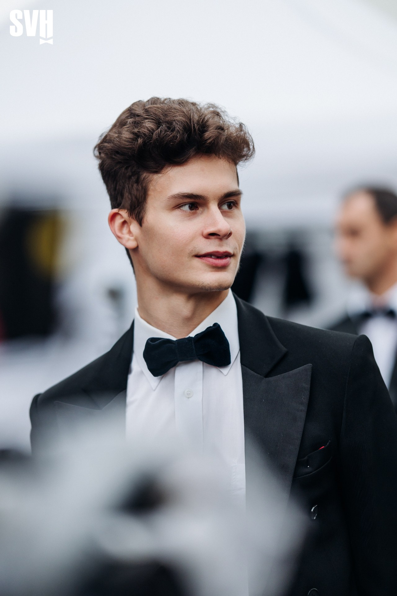 Давайте Танцевать!