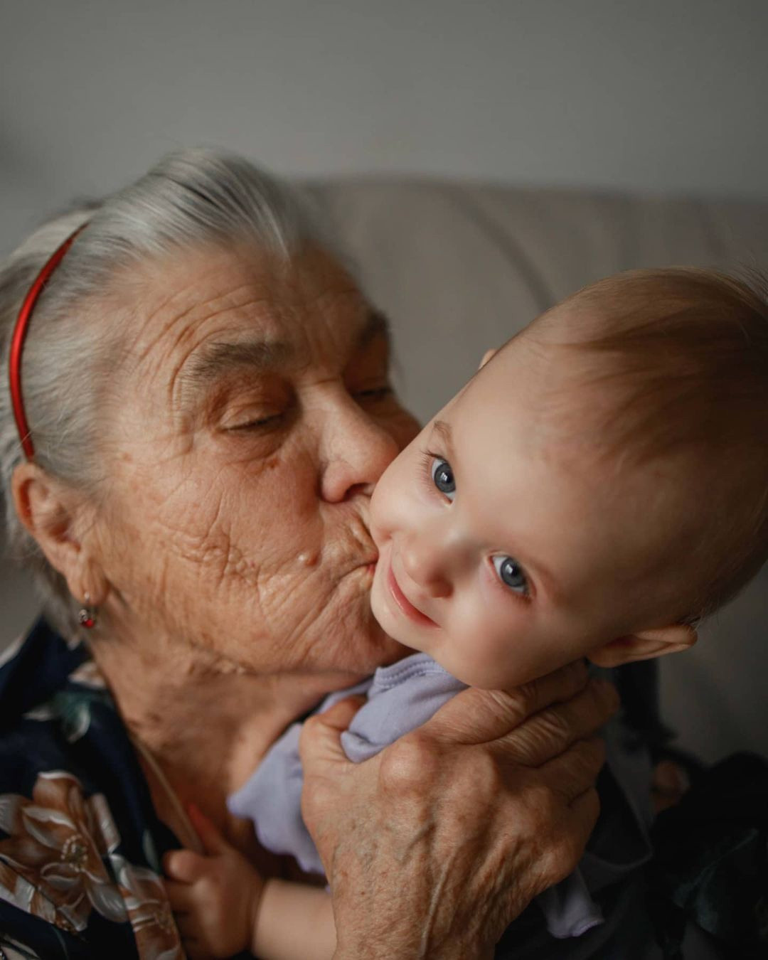 Lifestyle. Женский и семейный фотограф в Воронеже Надя Кузнецова