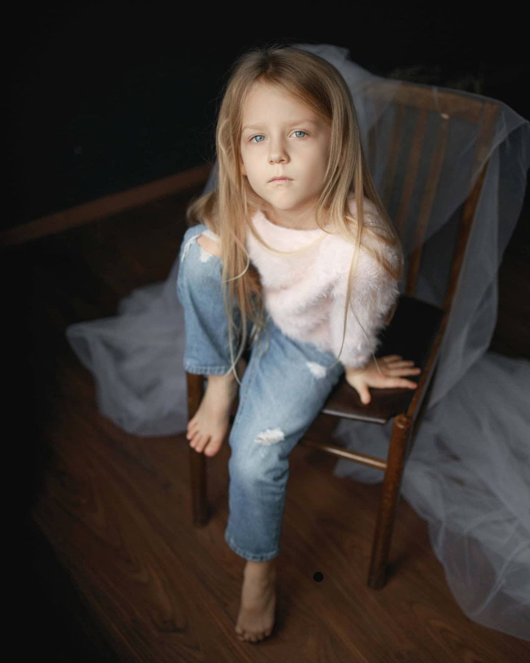 Lifestyle. Женский и семейный фотограф в Воронеже Надя Кузнецова