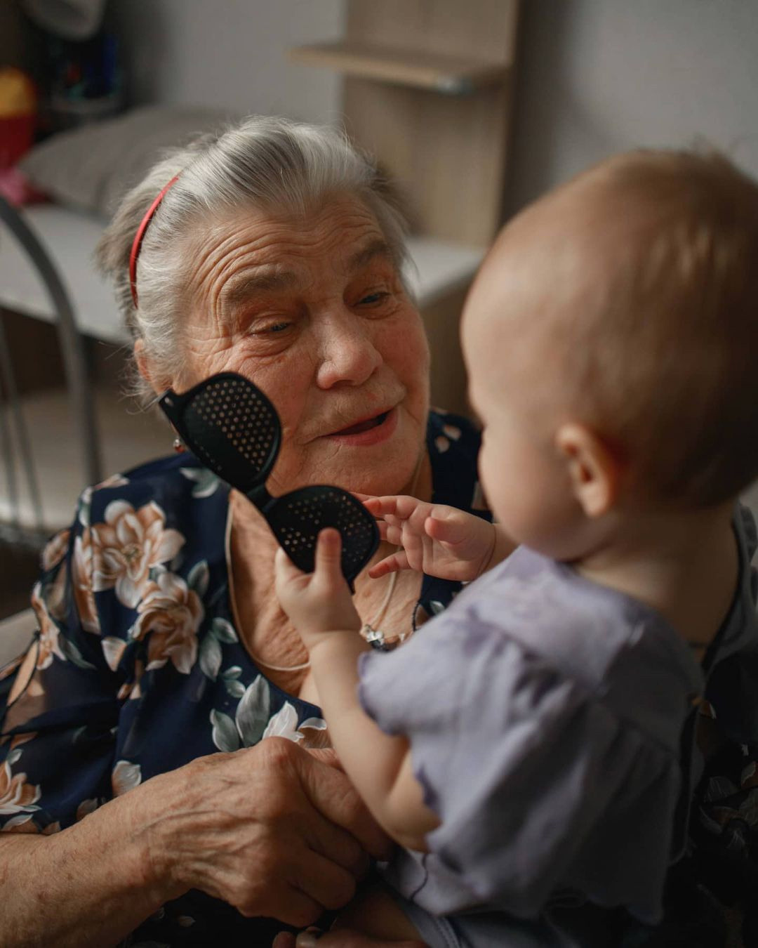 Lifestyle. Женский и семейный фотограф в Воронеже Надя Кузнецова