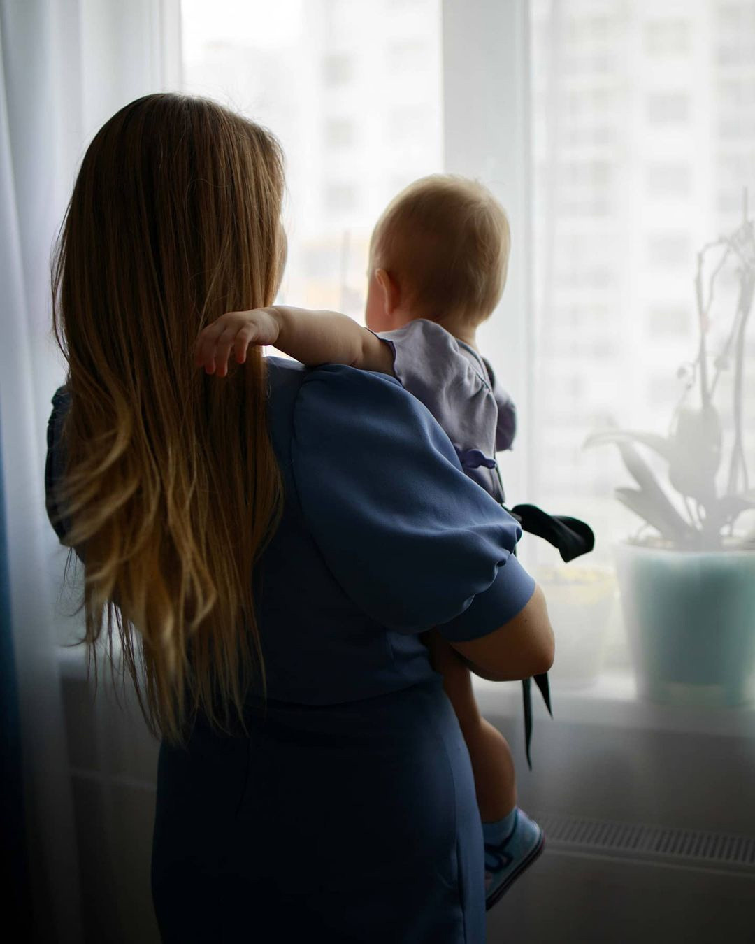 Lifestyle. Женский и семейный фотограф в Воронеже Надя Кузнецова