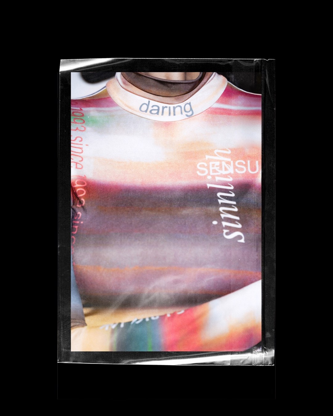 Репортажная съемка. Фотограф, оператор, режиссер монтажа в Москве Сюзанна Евсюкова