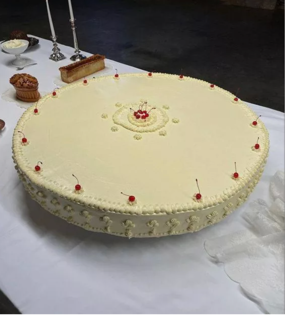 Кухня 2024 года. Свадебный и репортажный фотограф Элина Козырьянова