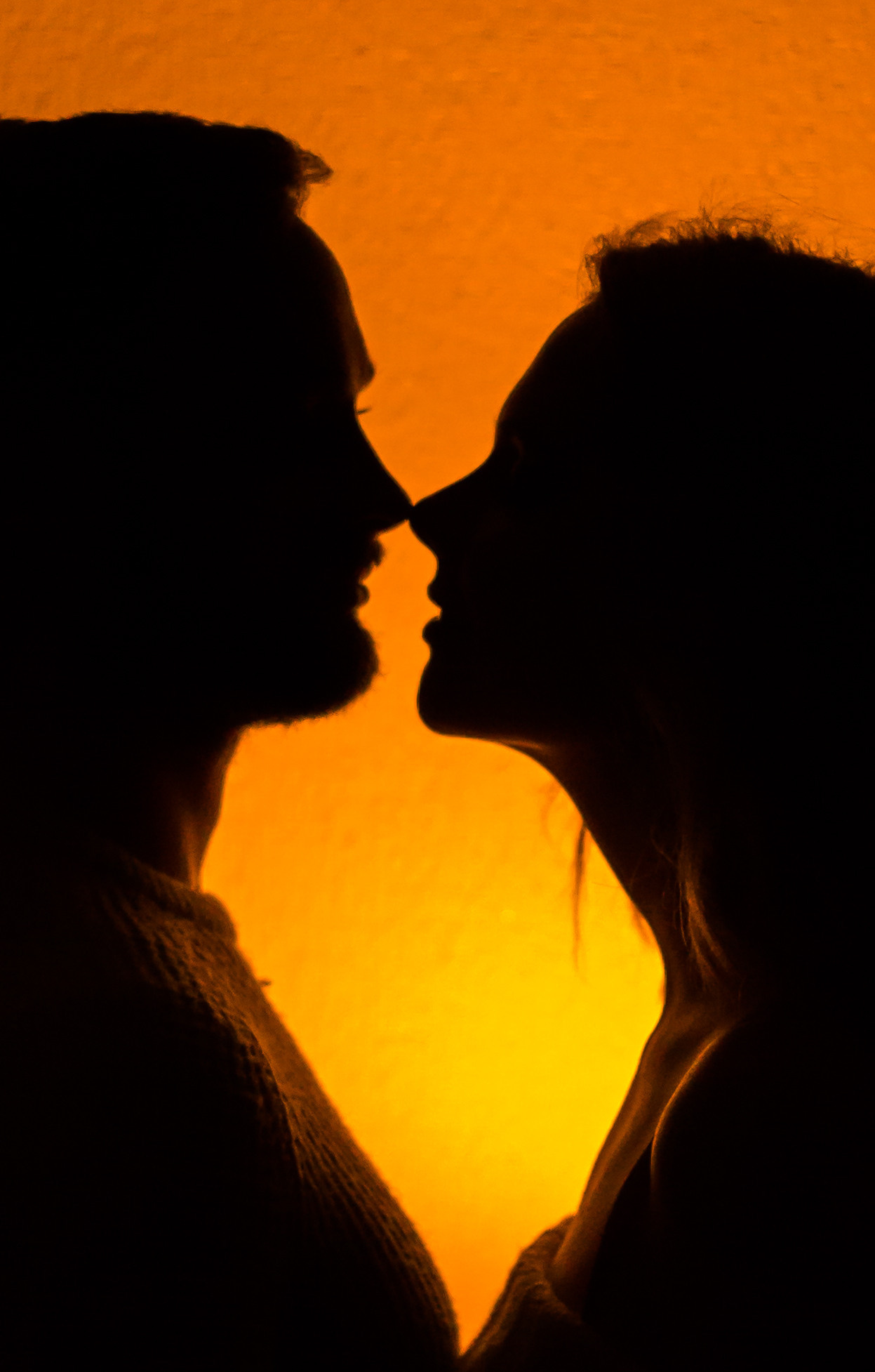 Предсвадебное Love story Андрея&Юлии. Свадебный /Семейный фотограф в Краснодарском крае Лилия Комар