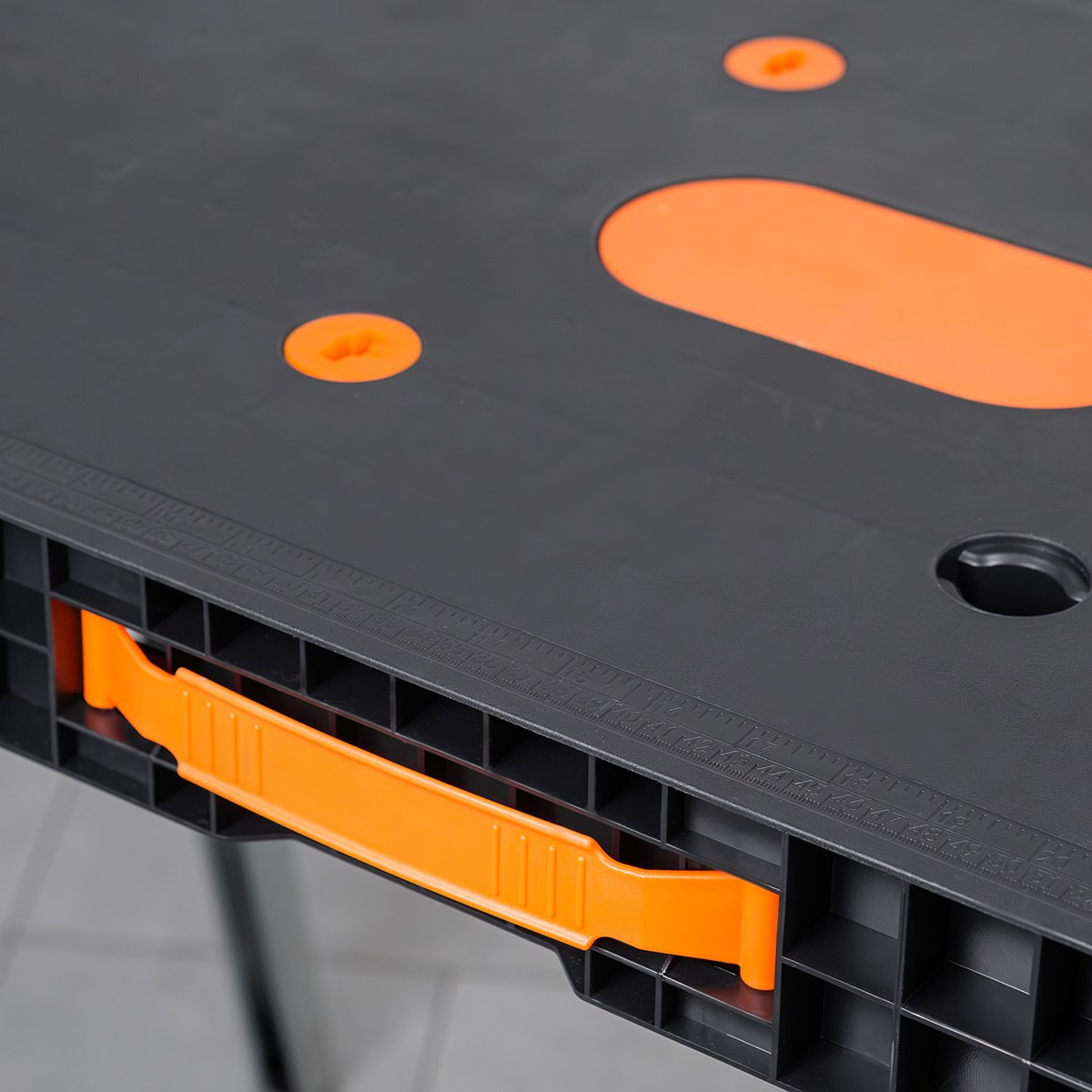 Каталожная. Фотограф, контент-креатор в Москве Анна Молодцова