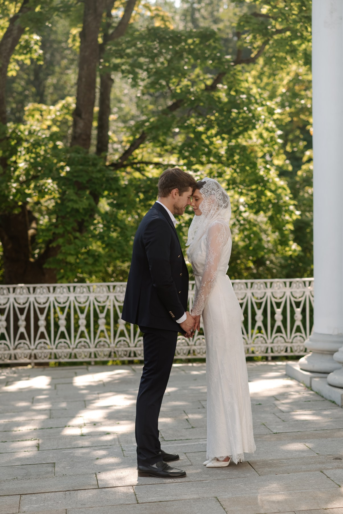 Лахта + Елагин остров. Свадебный и сеейный фотограф в Санкт-Петербурге Елена Худякова
