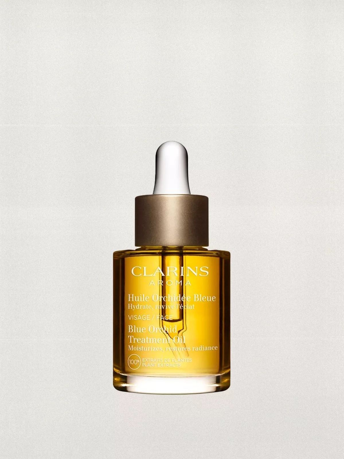 Март. Специальное предложение