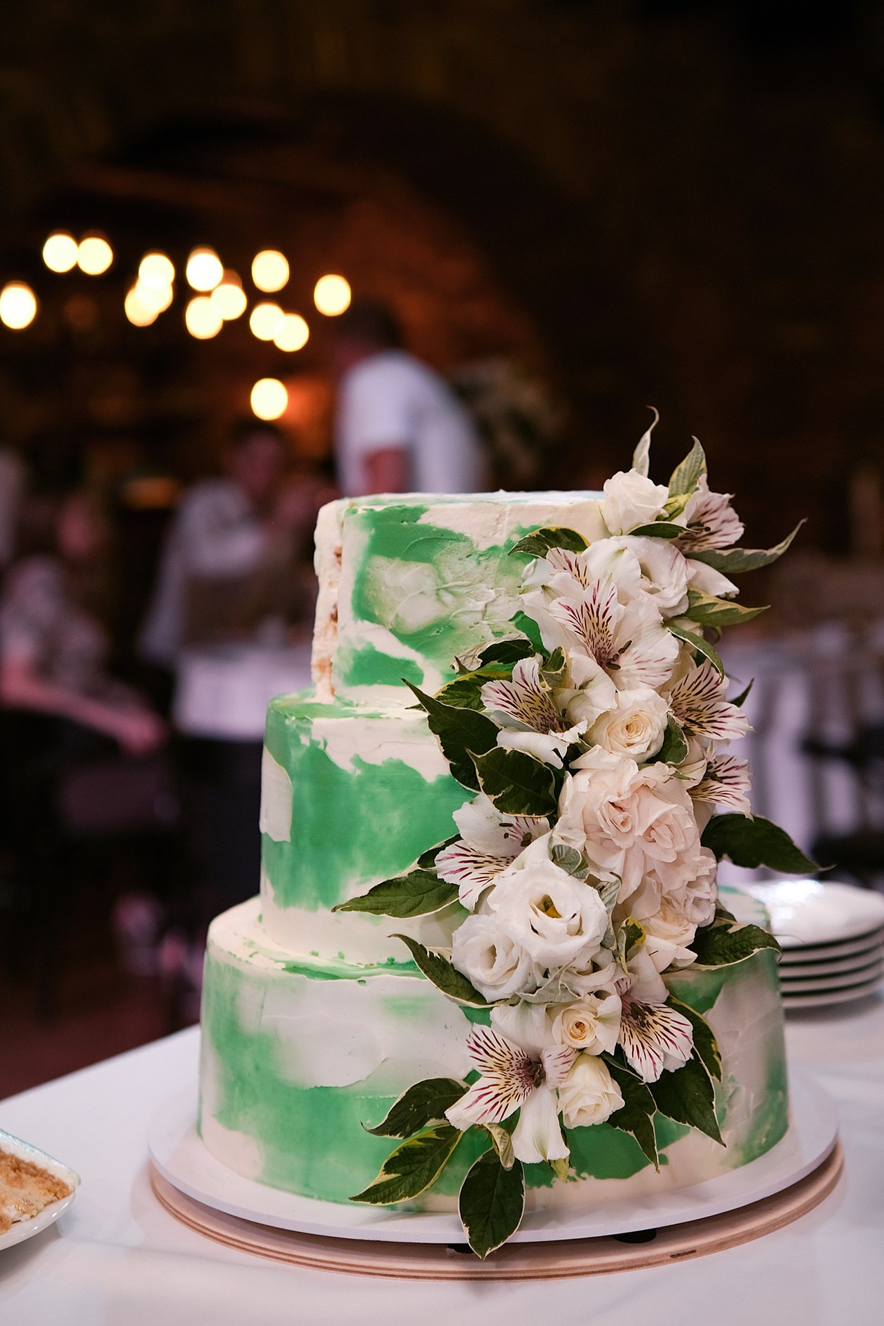 Diana & Gennadiy. Свадебный и семейный фотограф Ксения Тараканова г. Иваново