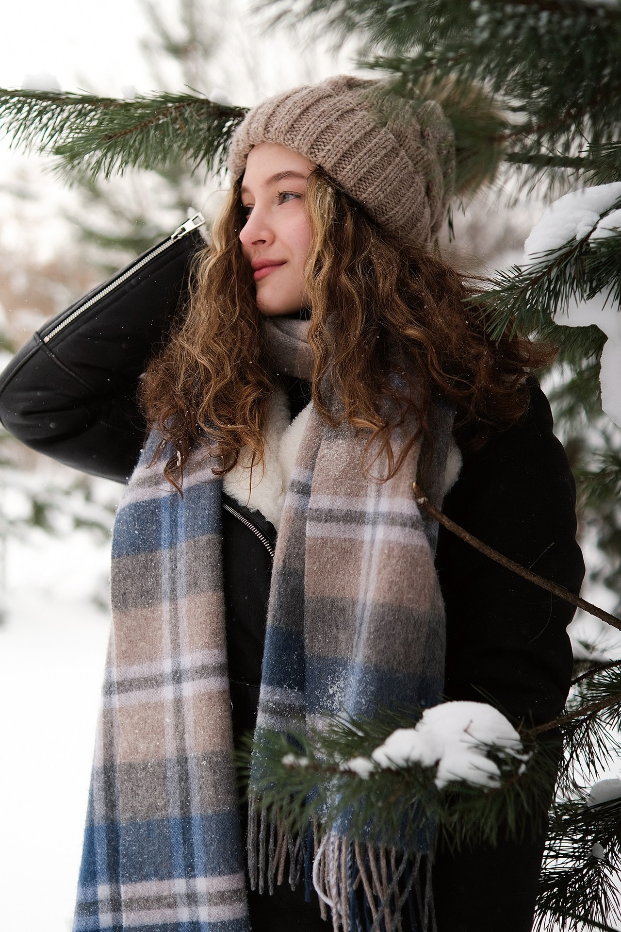 Nastya & Alexsander. Свадебный и семейный фотограф Ксения Тараканова г. Иваново