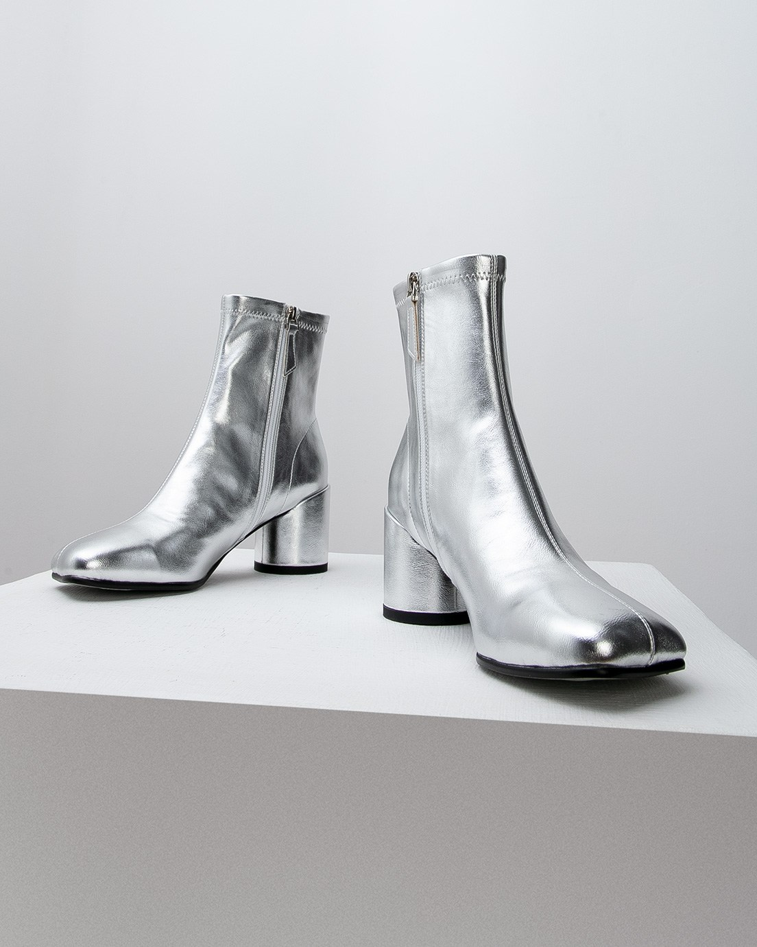 Предметная съемка для бренда Evigi. Каталожный и предметный фотограф в Москве Анна Nesmeliva