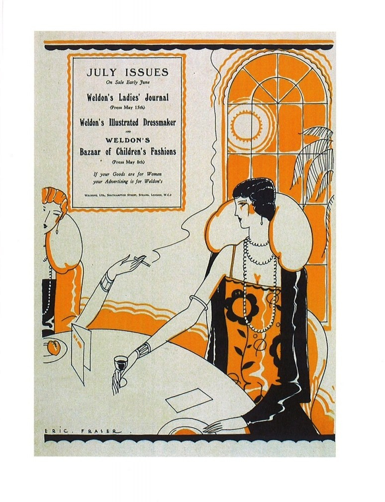 Сотуар — наследник эпохи ар-деко. Школа для девочек во Владивостоке — Само Совершенство