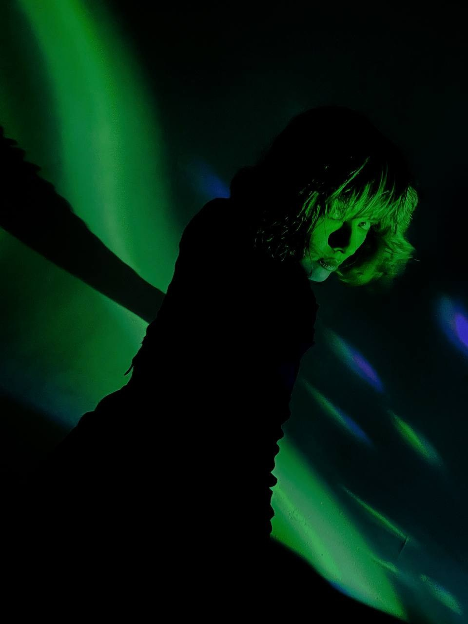 Liya. Репортажный и творческий фотограф в Москве Смольякова Анна