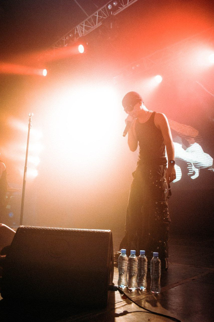 Репортажная съемка. ФОТОГРАФ ЕКАТЕРИНБУРГ | Ланов Матвей