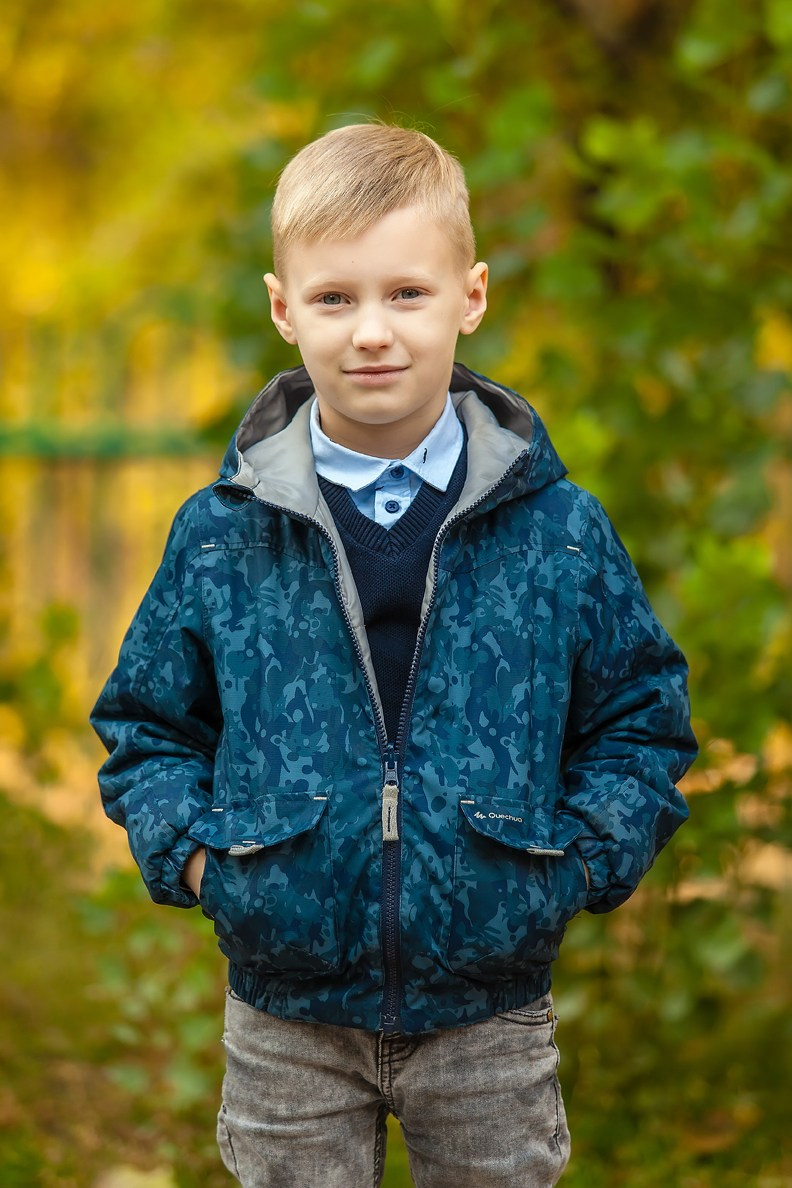 Выпускные Фотокниги. Фотограф Дмитрий Сахаров