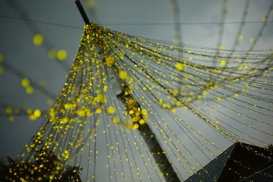 Путешествия. Фотограф Ирина Абзалова