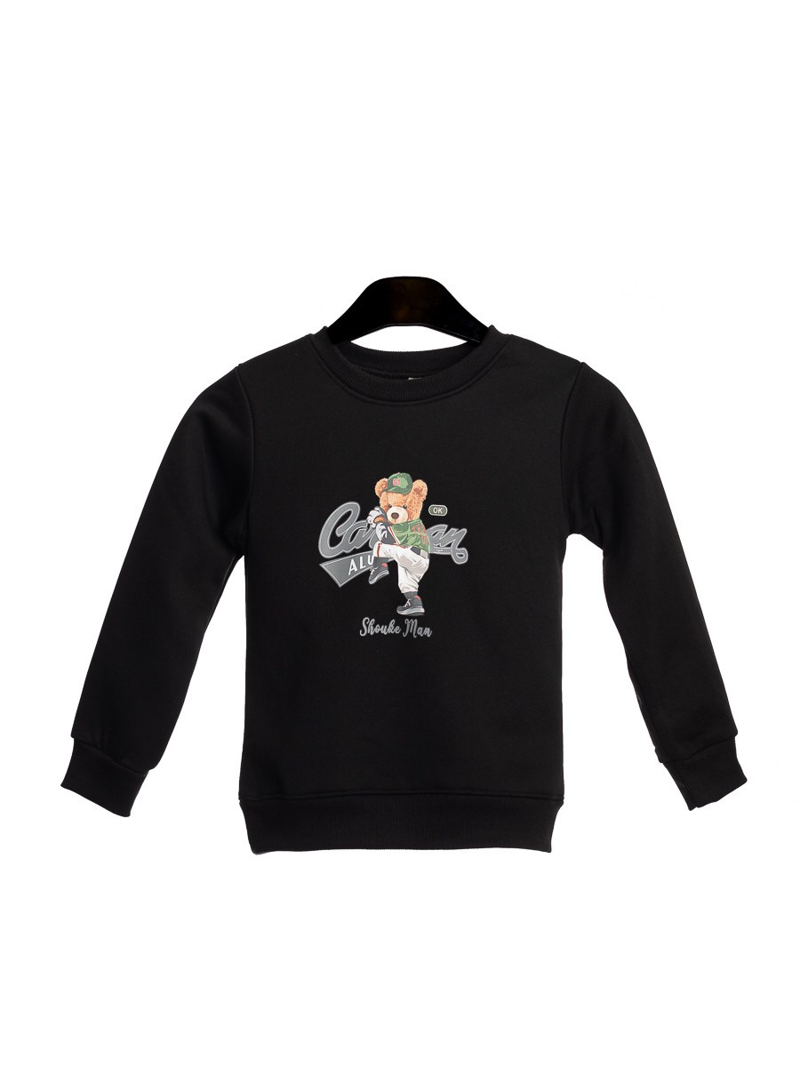 Съемка для маркетплейсов. Фотограф в Казани Воронцов Илья