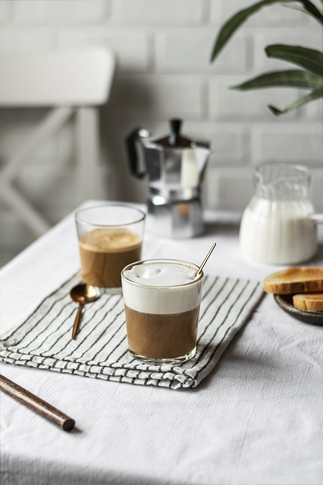 Фудфото. Предметный и Фудфотограф в Тюмени Дарья Волкова