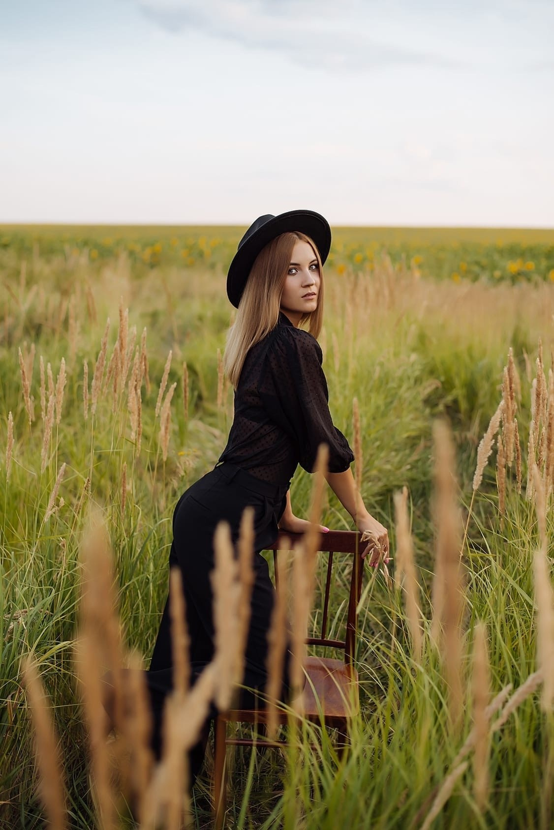 Персональные и контент-съемки. Семейный фотограф в Тольятти и Самаре Юлия Леванова