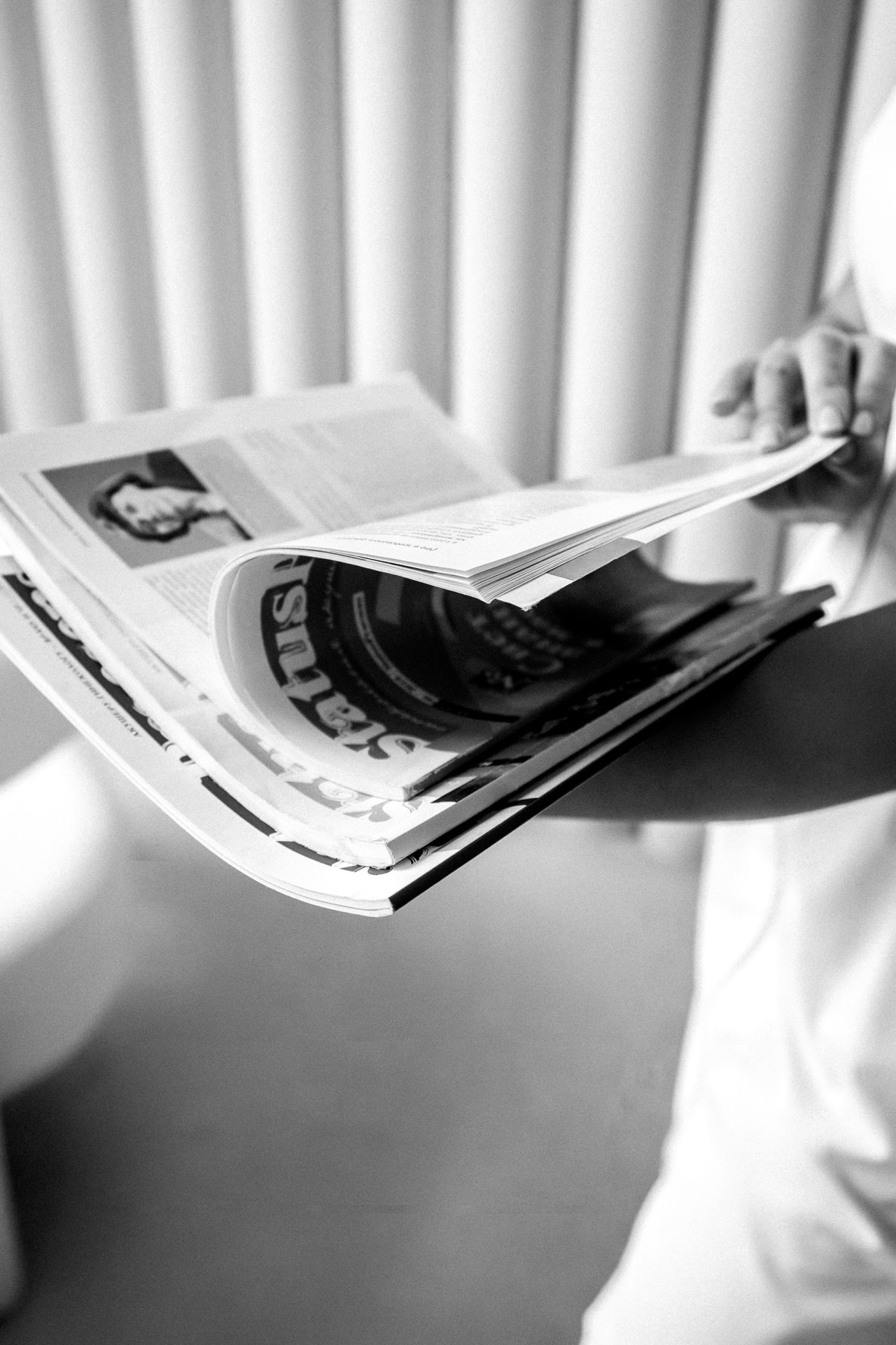 Екатерина. Портретный, семейный, свадебный фотограф в Брянске Маргарита Василькова