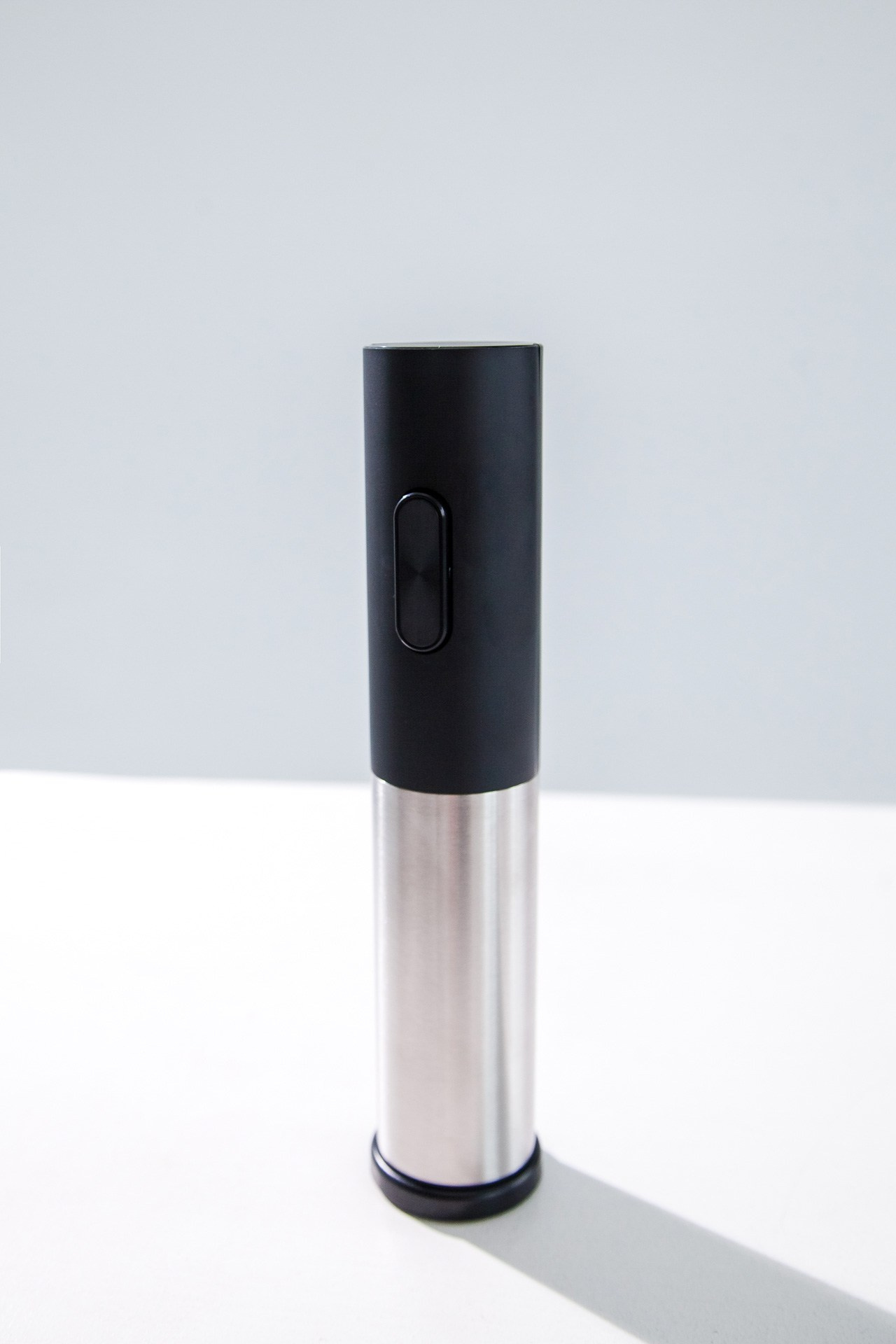 Столовые принадлежности. Портретный, семейный, свадебный фотограф в Брянске Маргарита Василькова