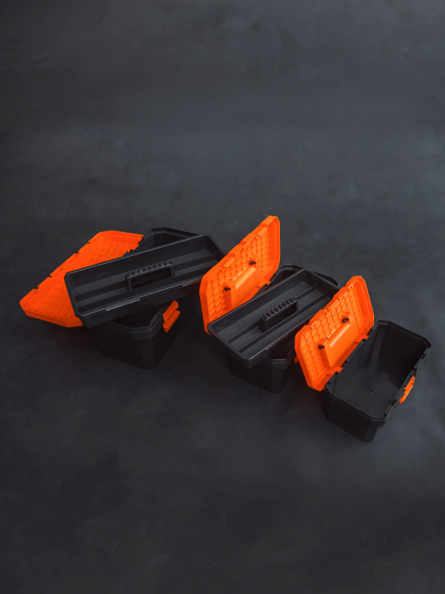 Ящики. Портретный, семейный, свадебный фотограф в Брянске Маргарита Василькова