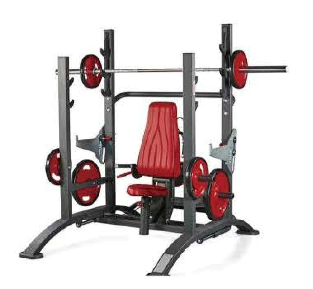 Цена по запросу