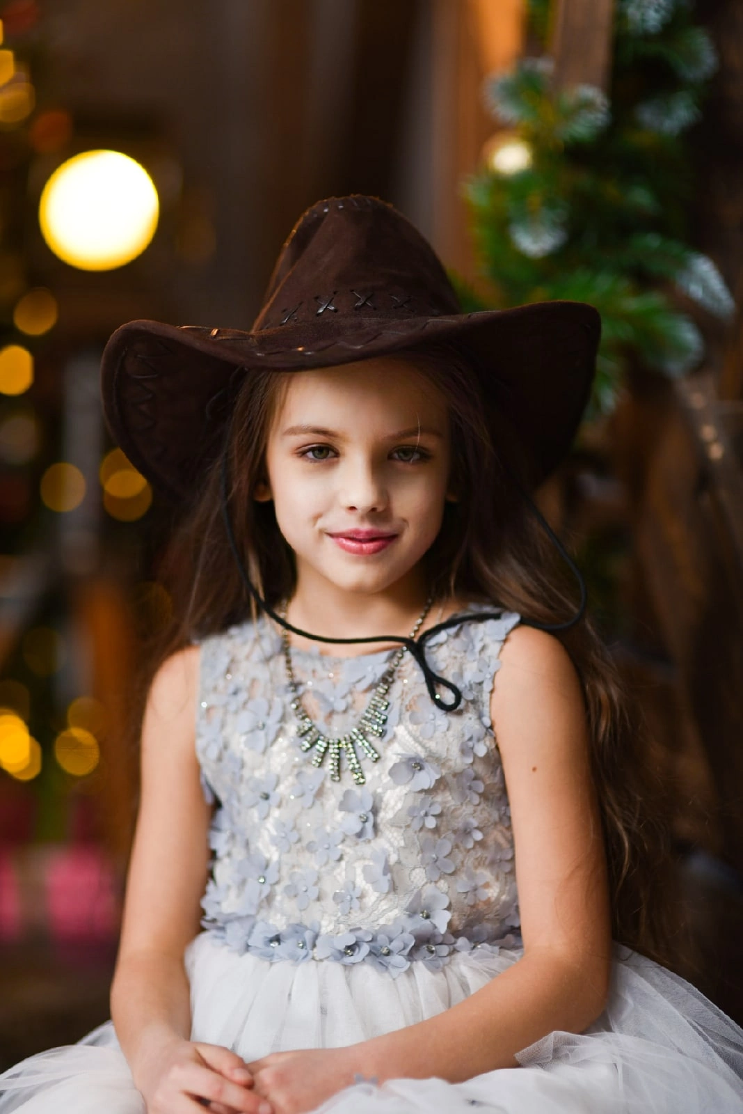 Студийная съемка. Фотограф в Санкт-Петербурге