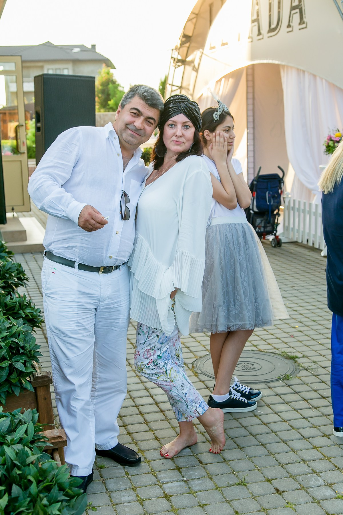 ДЕНЬ РОЖДЕНИЯ Конный клуб. Главная