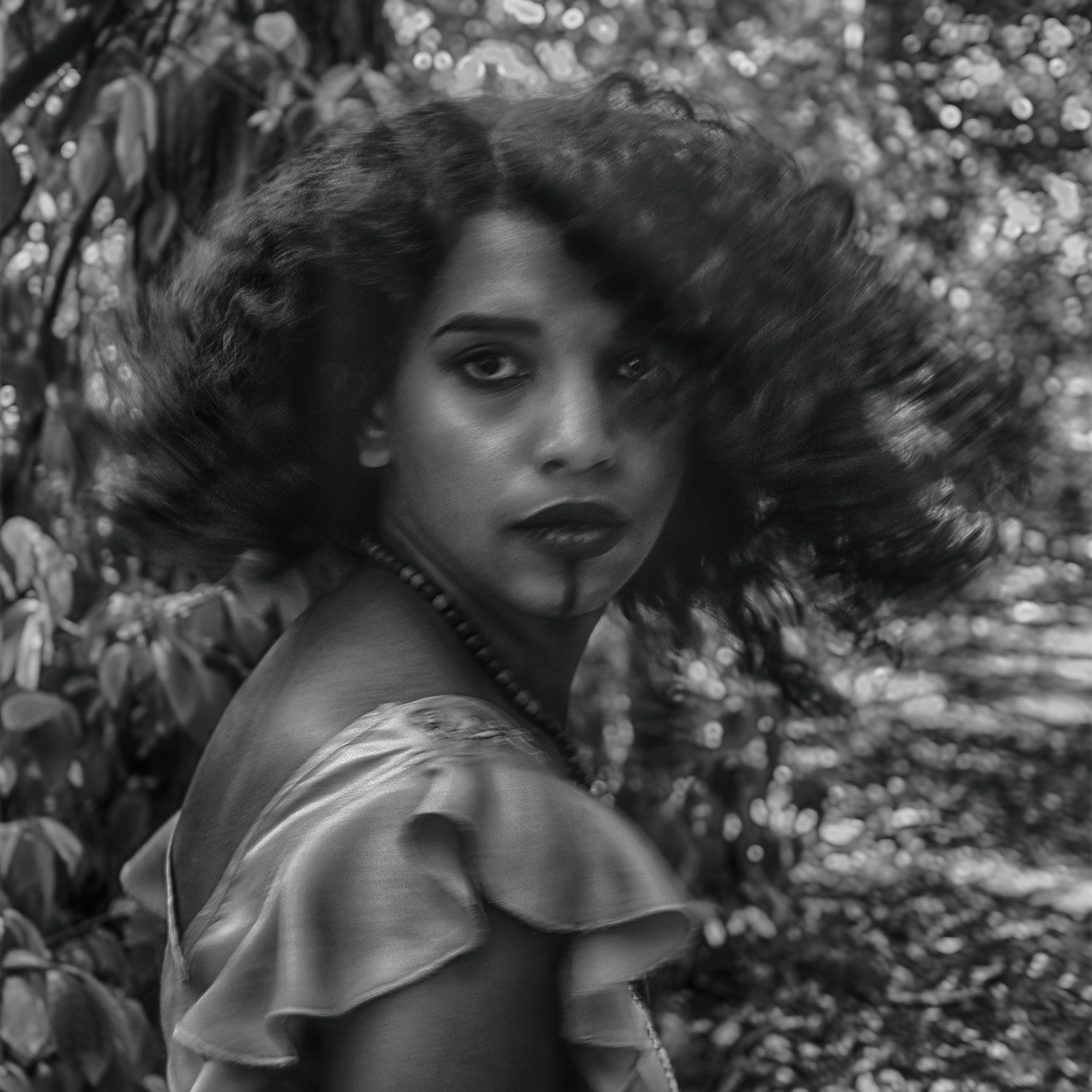 Chance meeting — Случайная встреча. Бизнес, мужской фотограф в Краснодаре | Аксёнов Алексей Владимирович