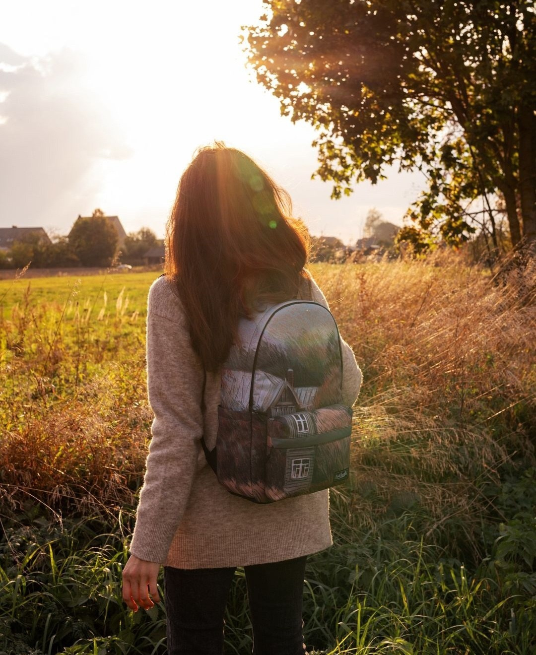 Разное. Художник Карина Милосердова