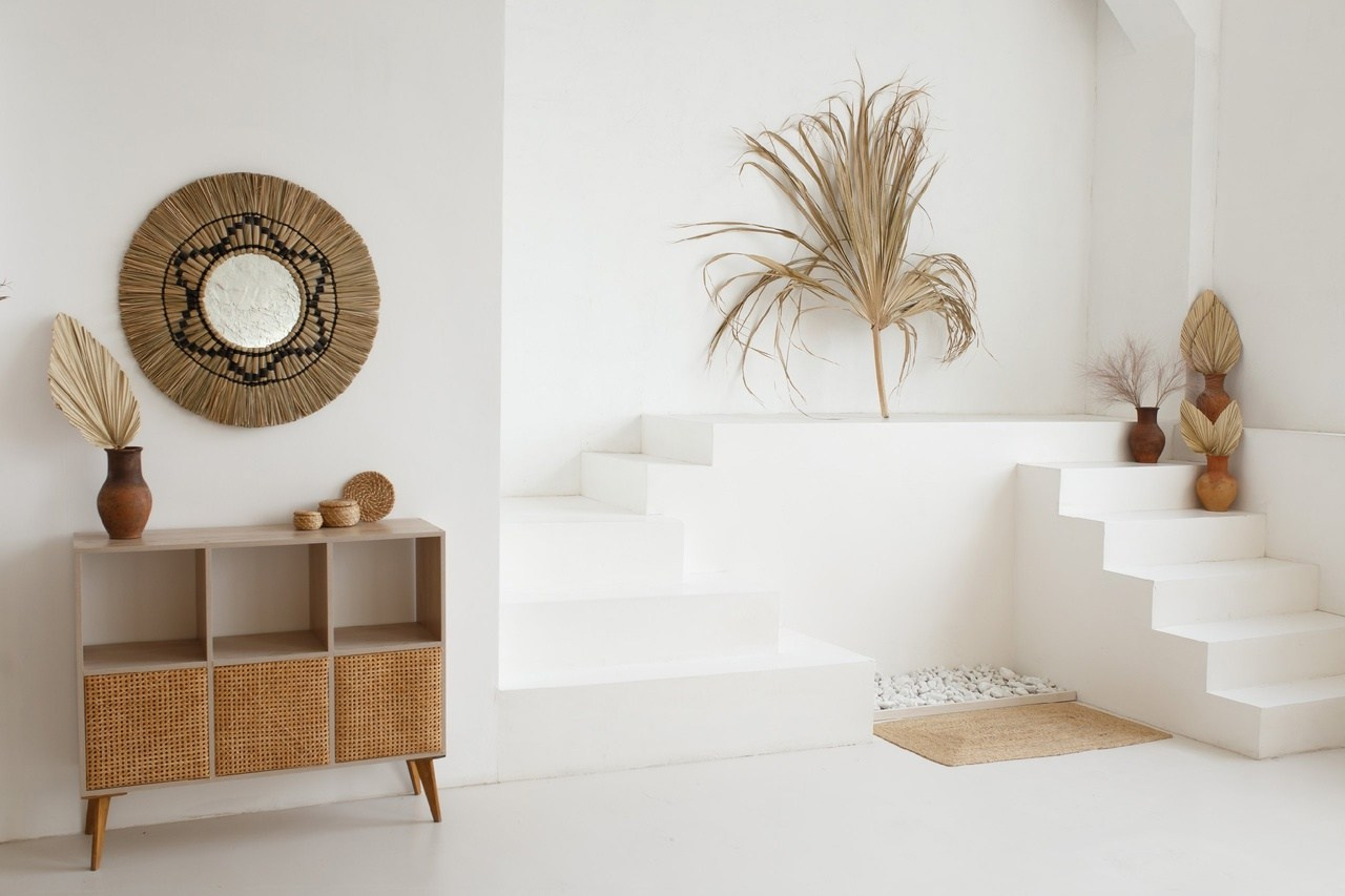 Дзержинского 29 (ТЦ Галактика) 1600р/час