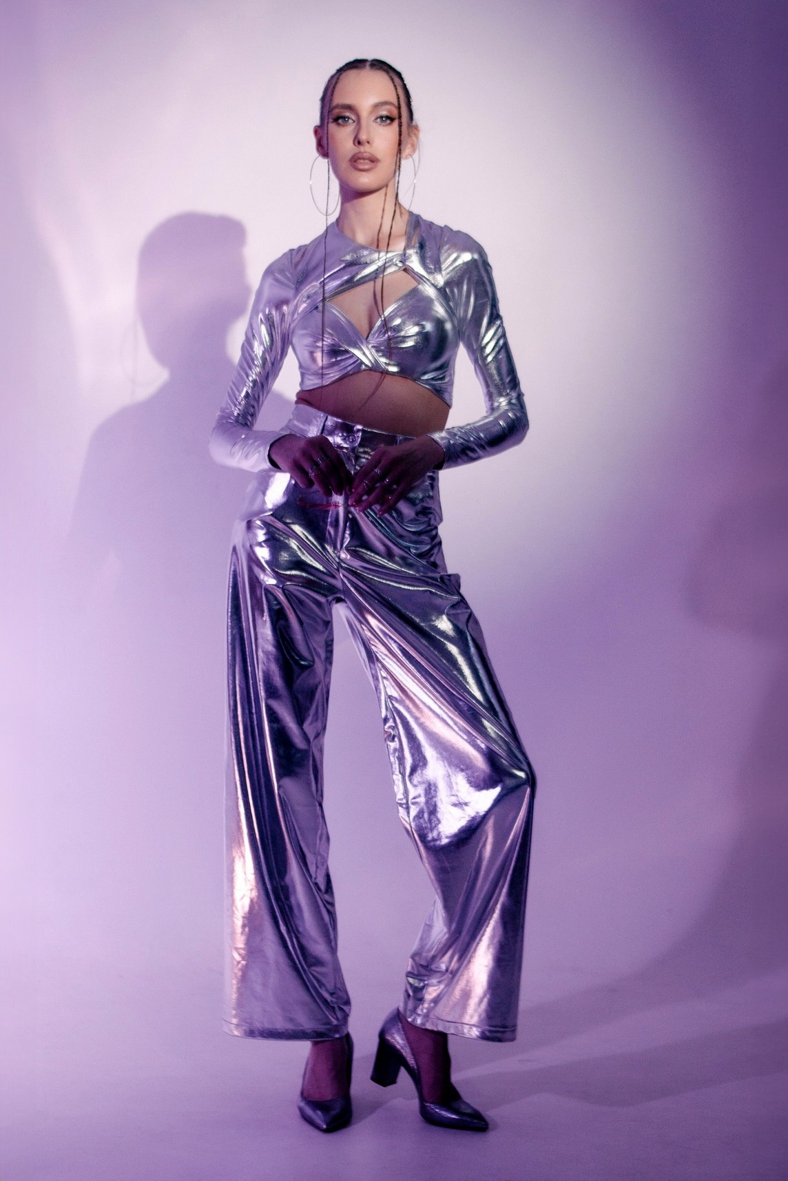 Дипломы. Фотошкола в Воронеже